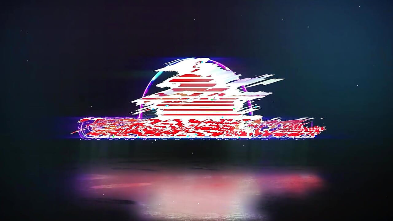 GROOBY CLUB - Updates Compilation 20th to 24th Apr'26