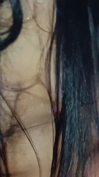 Must-share moment from "Mera Devar Ne Aaj Mere Ko Chhod Ke Pani Nikal Diya (Bengali Bhabi)"