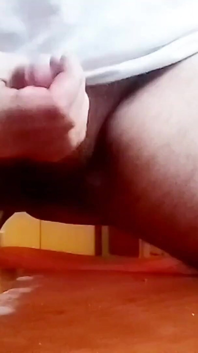 You never run out of milk. 😝 | Clip 3