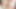 Hairy pussy masturbating with body massager