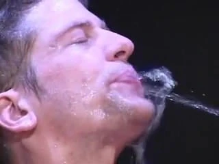 Gay piss fun
