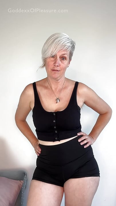 Angry Step Mom Finds Panties in Your Room Decides to Make You Cum - MILF Mommy's Panties JOI Countdown