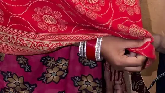 Девушку жестко трахнули на кухне с шурином