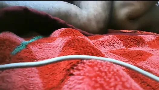 Pantat bahenol banuu dientot habis-habisan sama kontol besar sampai dicrot di dalam