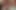 Fucking bbw stepmom