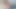 GOTFILLED – Creaming in Marilyn Johnson's muff