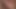 SSBBW سخونة اللعنة على الإطلاق!!