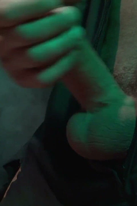 Cock Craze