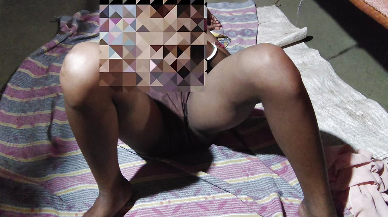 Bhabhi Devar Ka Sex Wideo, indyjski XXX Wideo Ciasne cipki XXX Indian Girl Sex Video Crossedsituation8 Azji Duży tyłek Des