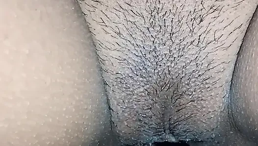 Hawasi bhabhi und hawasi devar echte spaßige selbstgedrehte party 2