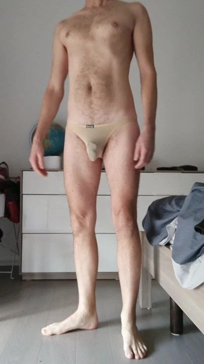 becoming slut
