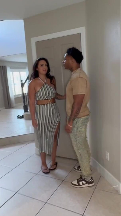 Trailer Its Complicated Ep 14 "Family Reunion" - Bossman Dre and Dee Lusion | Clip 1