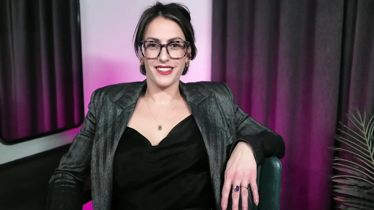 你必须不断抚摸