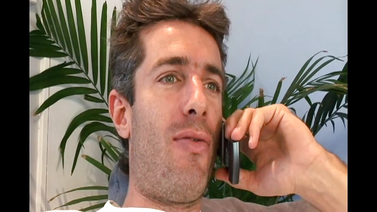 Juggernauts - scène 06