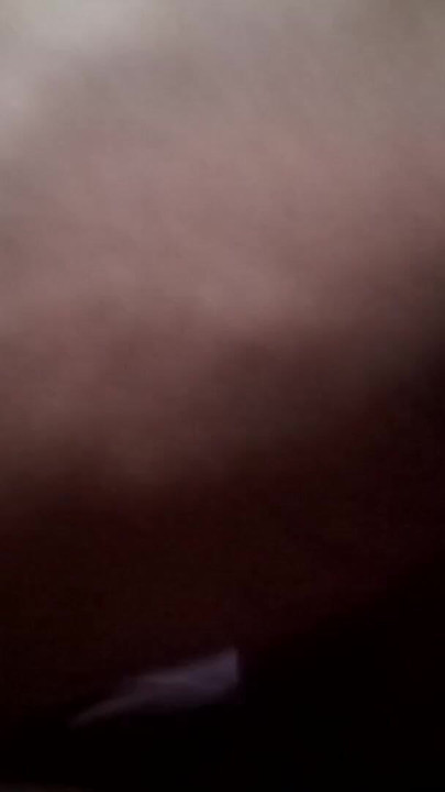 Captivating moment from "See how I delete myself they touch my thing see how my penis big and I am mentally needs so much"