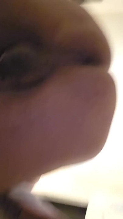 Mmmmmm yea mommy