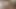 Fucking my pussy with a dildo but wishing it were you!!