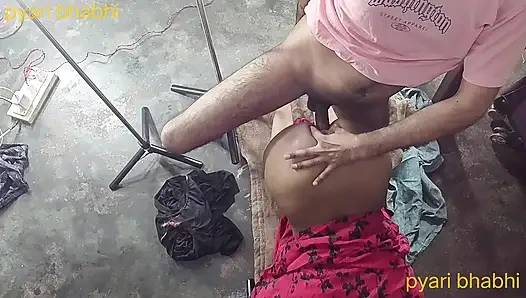 Ass fucked doggy style bhabhi ne lund chus ke pani nikali brother-in-law ke lund se big tits wali bhabhi ki cock chusa ke hindi audio