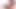 Redhead Slutty Stepsister Xxlayna Marie Tight Pussy VR Penetration