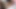 I love to shoot hot cum