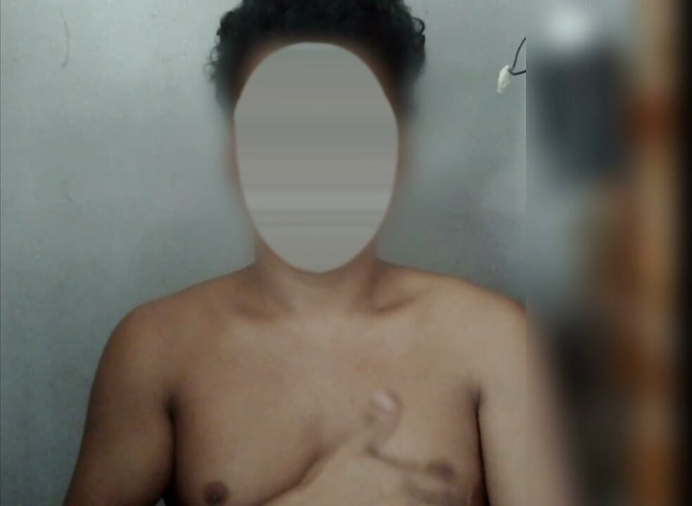 very very sexy hot sot ..vabi ka suda