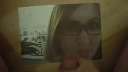 Dianas 2. Wunsch