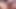Super cumshot - (video of my online show)