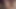 3 boyutlu iri güzel kadın ateşli Japon orta yaşlı seksi kadın yaşlı büyük yaraklı komşusuyla aldatıyor