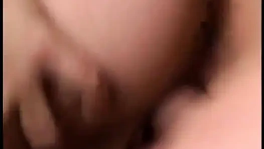 Streaming Movie From Veronica Lace of Teen Power