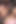 格好良い熟女は床に掘削