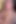 Stepson Vergon Makes Me Squirt After a Shower