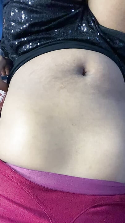 Viral jari memek India