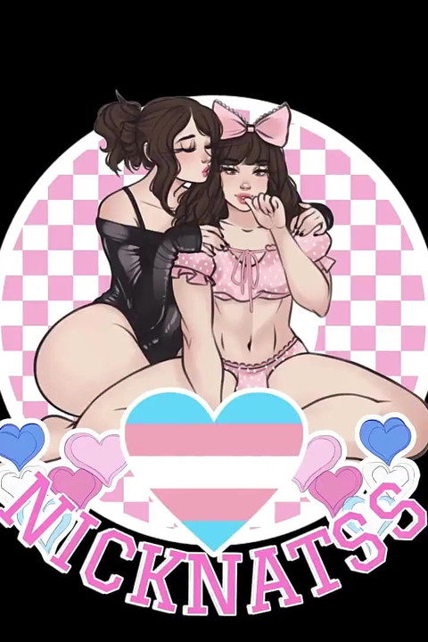 What Type of Sissy Are You