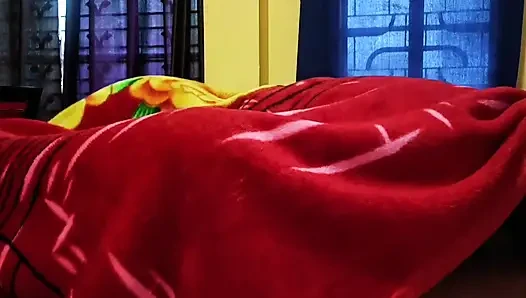 I fucked my friend in a condom