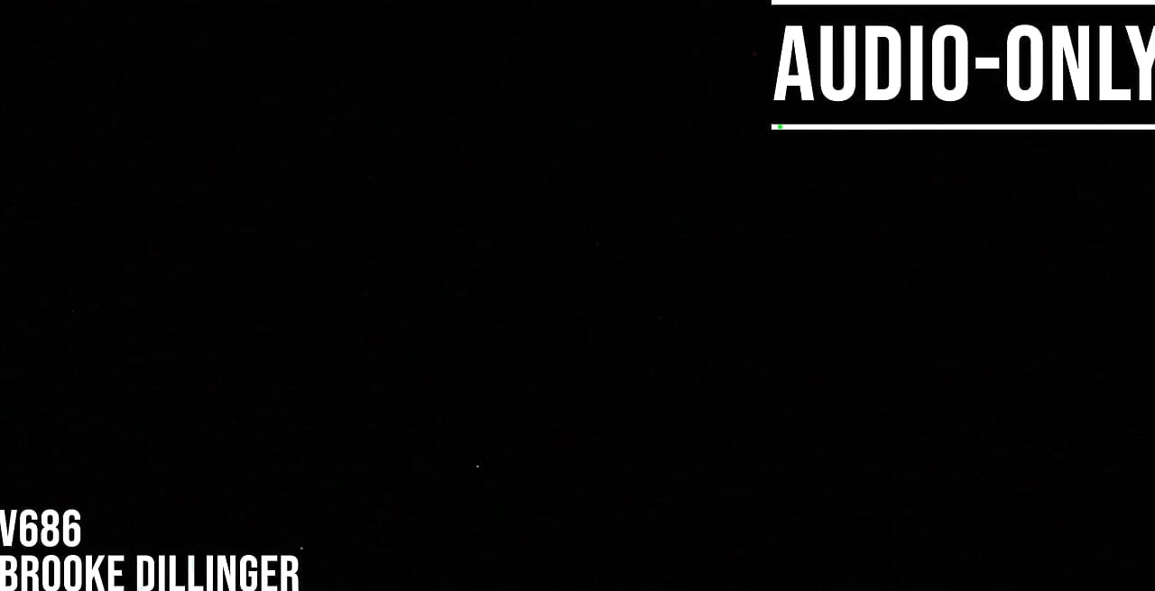 V686 audio nur blowjob fantasy asmr