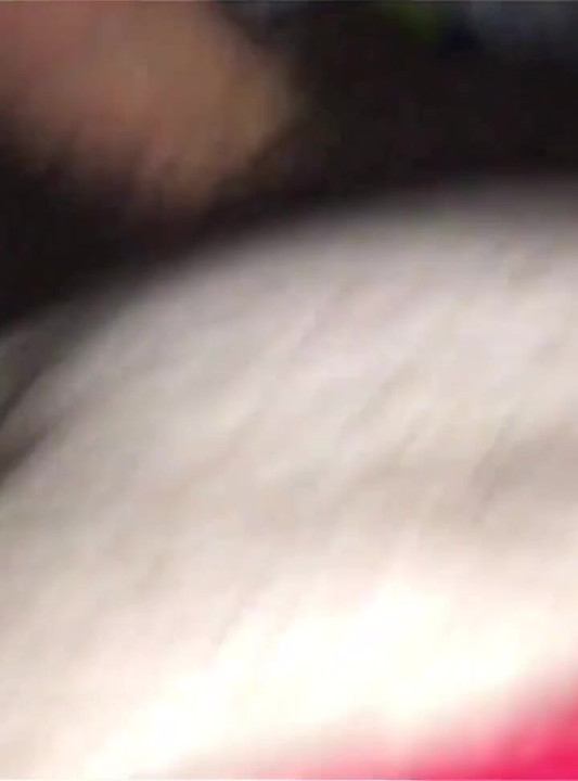 Lapinoucoquin - Cumshot