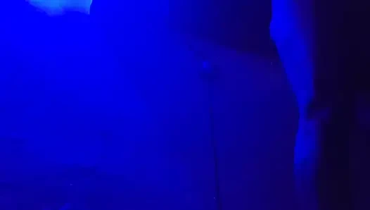 Hintli ateşli çift sert sikişiyor