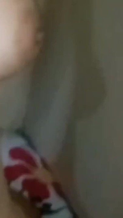 Asian slut wants to ride a big cock NezukoDoll | Clip 2