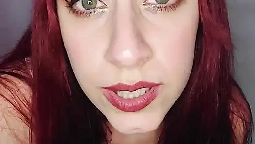 Hizmetçi Shyyfxx büyük götüyle oğlunu baştan çıkarıyor! 31 talimatı rol yapma