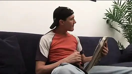 Memek berbulu toket besar suka kontol di pantat di mulut