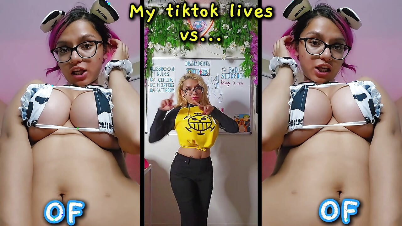 Boginja Rarity se ponaša drugačije u zavisnosti od sajta