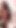 Unvergesslicher moment von "Geile deutsche dicke titten brunette babe bekommt anal fick in kleidung"