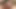 VR BANGERS – Zee Babes Sharing Your Hard Cock, VR Porn