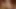 Mayumi Wet Girl 3D Animation - Big Tits Massage Moans, Wet Pussy Licking, Fingering Squirt in Uncensored Hentai
