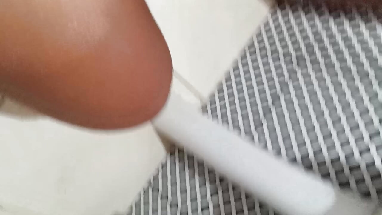 I HAVE A PUSSY FULL OF HORNINESS, I WANT A COCK IN MY ASS