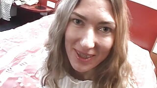 Filles Francaises