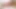 My horny stepmom seduces me & needs my big cock