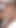 Epic moment from "SKINNY GERMAN TEEN CINDY FUCK in School Uniform and Swallow"