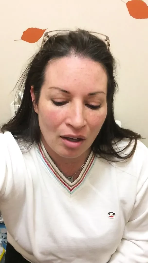 Amateur Blowjob