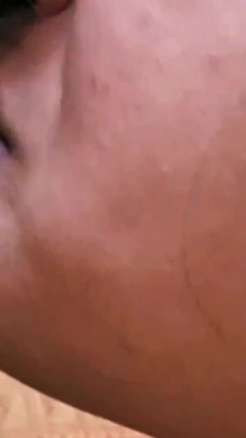 Captivating moment from "Devar no.1 part 2 hardcore foreplay sex"
